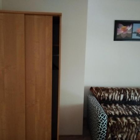 Pokoje U Danki Świnoujście Екстериор снимка